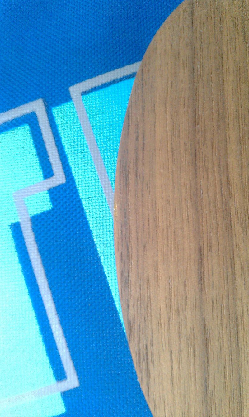 [ע��]�ͼ����룺���ִ���390���ʣ���ǡ����ʹ���潹�����ͺ�����裩150����