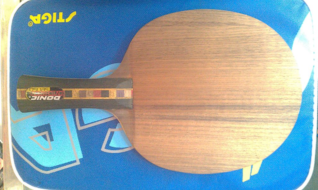 [ע��]�ͼ����룺���ִ���390���ʣ���ǡ����ʹ���潹�����ͺ�����裩150����