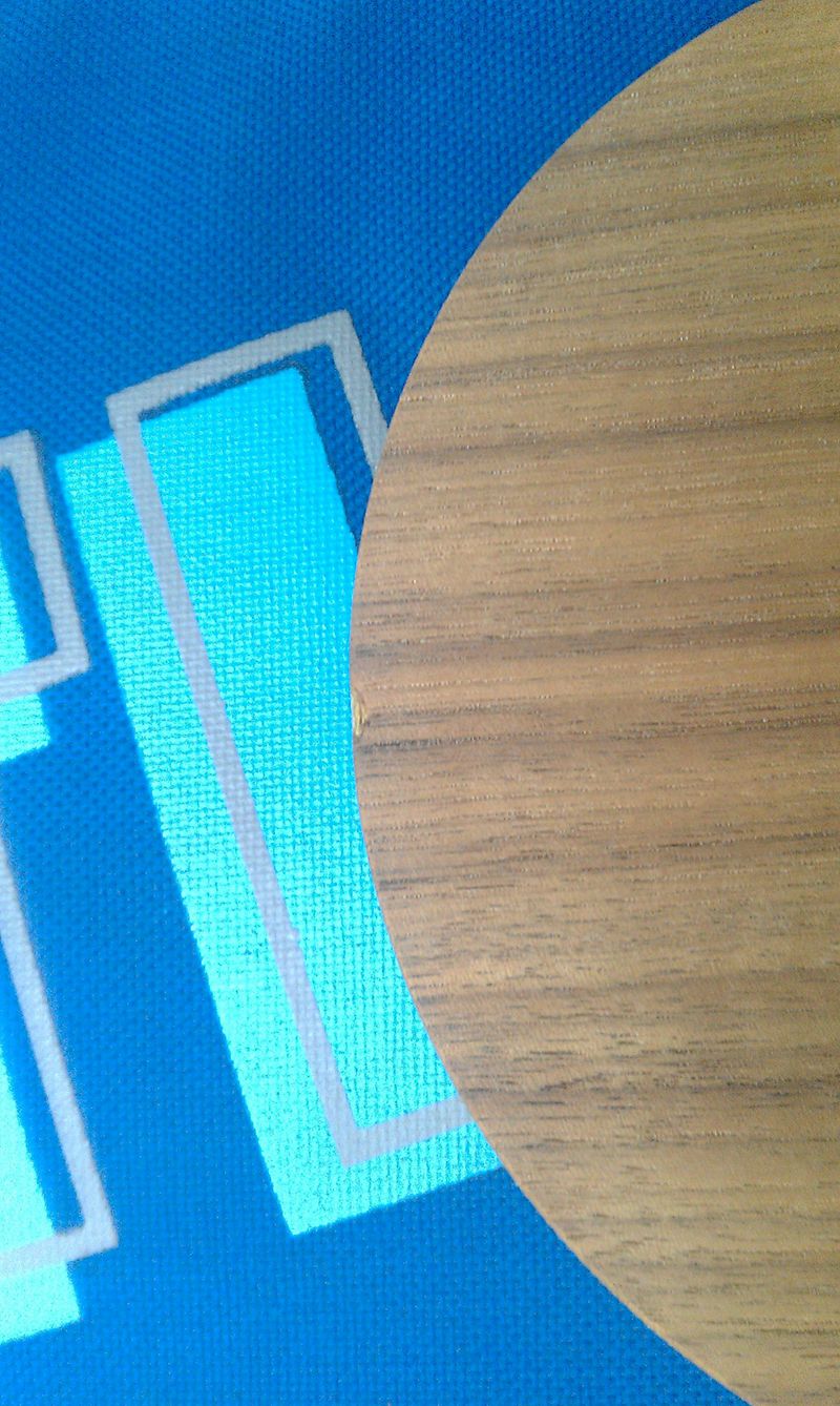 [ע��]�ͼ����룺���ִ���390���ʣ���ǡ����ʹ���潹�����ͺ�����裩150����