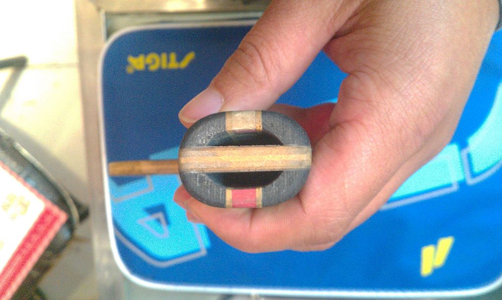 [ע��]�ͼ����룺���ִ���390���ʣ���ǡ����ʹ���潹�����ͺ�����裩150����