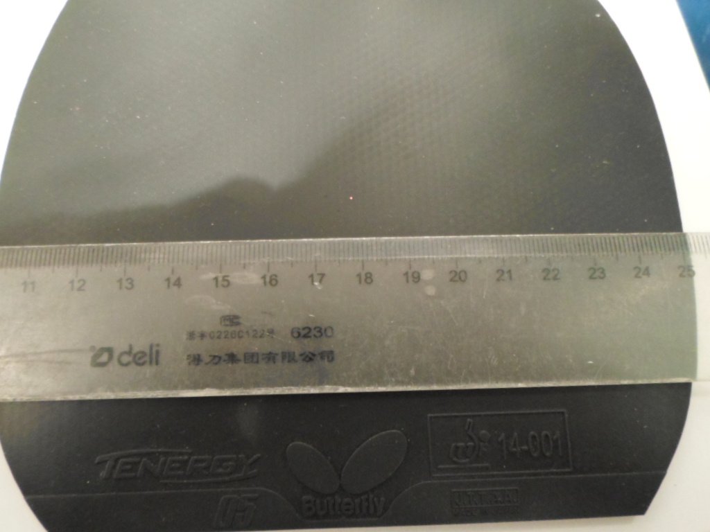 �ٴν���260���� ���� 05�׽�05800��ɫ���� ֱ��9��