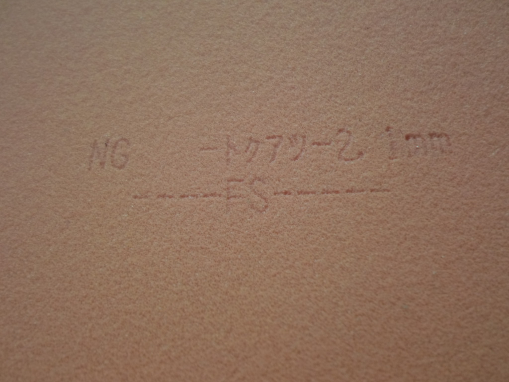 �ٴν���260���� ���� 05�׽�05800��ɫ���� ֱ��9��