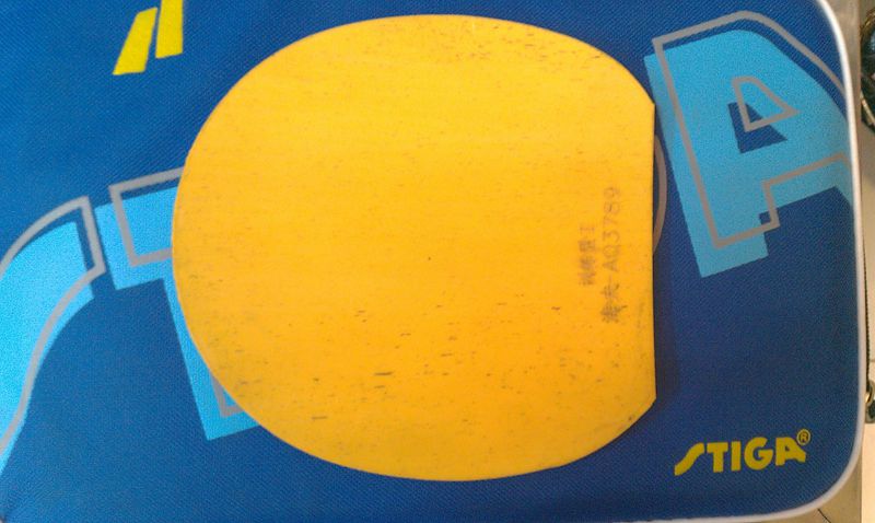 [ע��]�ͼ����룺���ִ���390���ʣ���ǡ����ʹ���潹�����ͺ�����裩150����