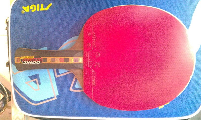 [ע��]�ͼ����룺���ִ���390���ʣ���ǡ����ʹ���潹�����ͺ�����裩150����