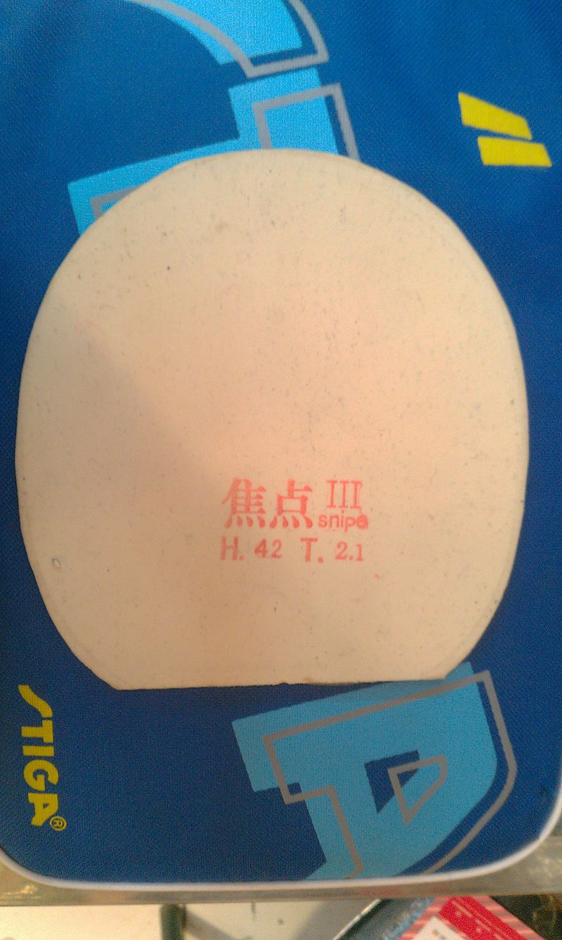 [ע��]�ͼ����룺���ִ���390���ʣ���ǡ����ʹ���潹�����ͺ�����裩150����