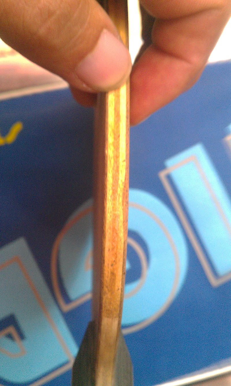 [ע��]�ͼ����룺���ִ���390���ʣ���ǡ����ʹ���潹�����ͺ�����裩150����