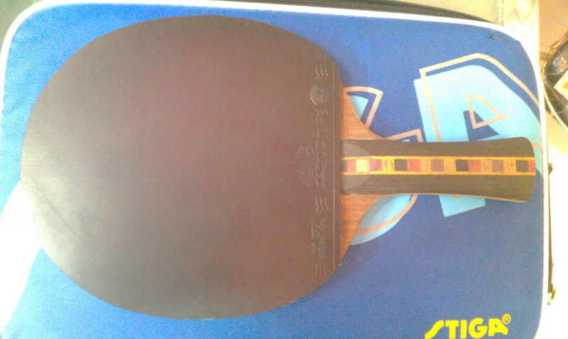 [ע��]�ͼ����룺���ִ���390���ʣ���ǡ����ʹ���潹�����ͺ�����裩150����