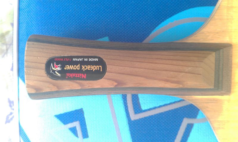 [ע��]�ͼ����룺���ִ���390���ʣ���ǡ����ʹ���潹�����ͺ�����裩150����