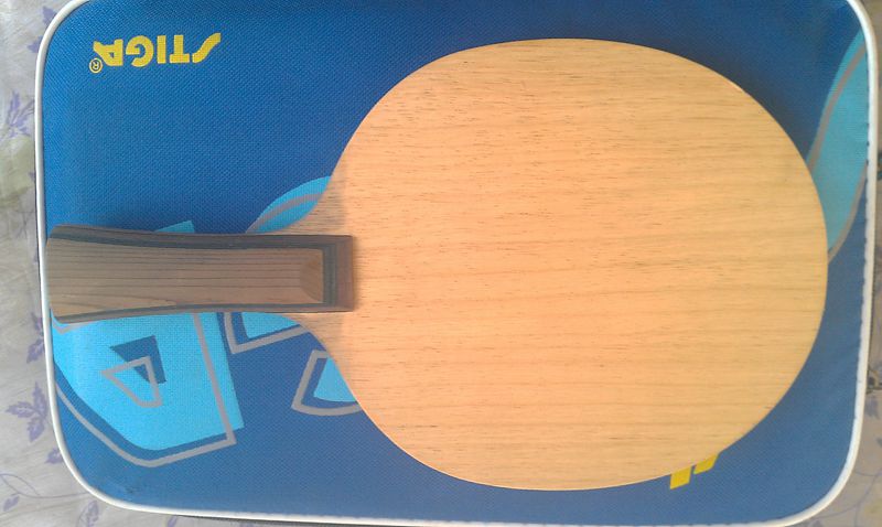 [ע��]�ͼ����룺���ִ���390���ʣ���ǡ����ʹ���潹�����ͺ�����裩150����