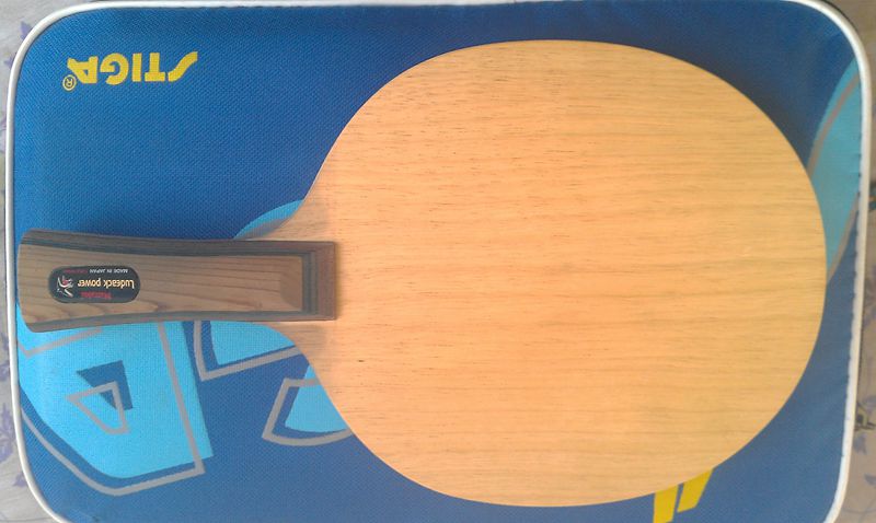 [ע��]�ͼ����룺���ִ���390���ʣ���ǡ����ʹ���潹�����ͺ�����裩150����