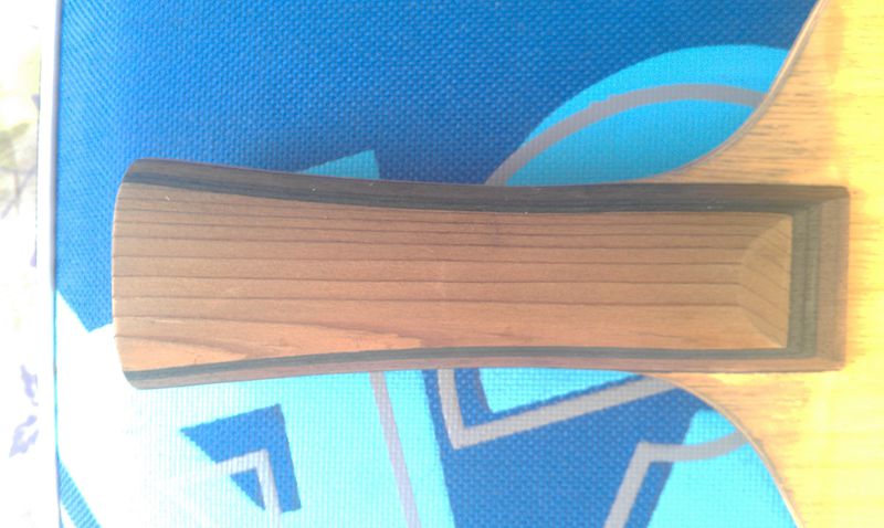 [ע��]�ͼ����룺���ִ���390���ʣ���ǡ����ʹ���潹�����ͺ�����裩150����