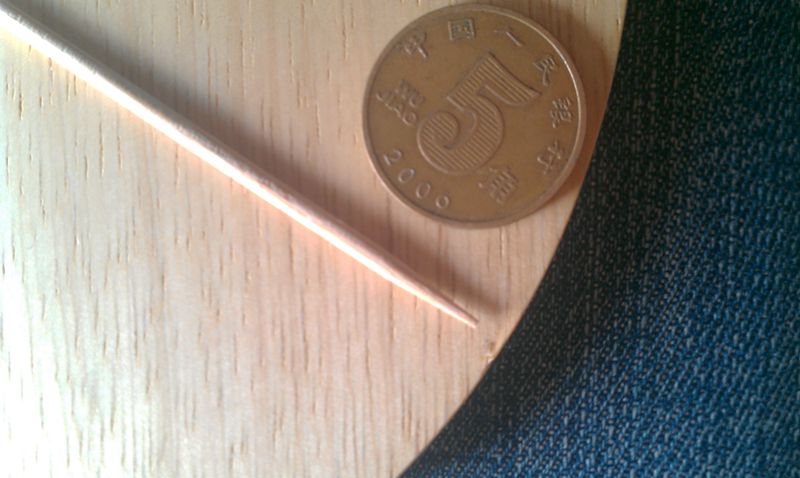 [ע��]�ͼ����룺���ִ���390���ʣ���ǡ����ʹ���潹�����ͺ�����裩150����