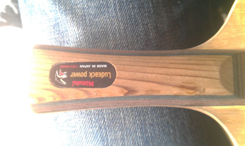 [ע��]�ͼ����룺���ִ���390���ʣ���ǡ����ʹ���潹�����ͺ�����裩150����