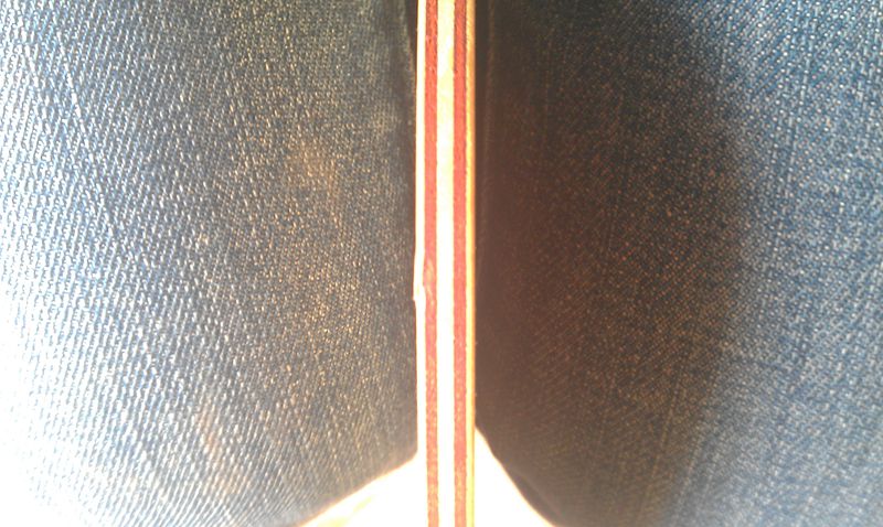 [ע��]�ͼ����룺���ִ���390���ʣ���ǡ����ʹ���潹�����ͺ�����裩150����