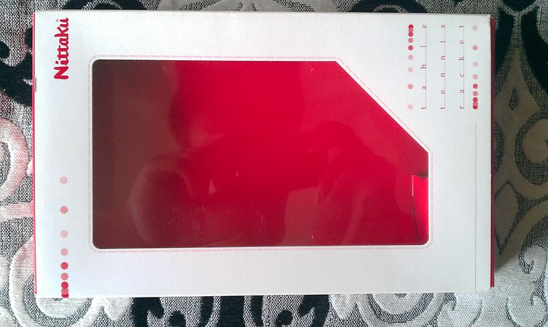 [ע��]�ͼ����룺���ִ���390���ʣ���ǡ����ʹ���潹�����ͺ�����裩150����