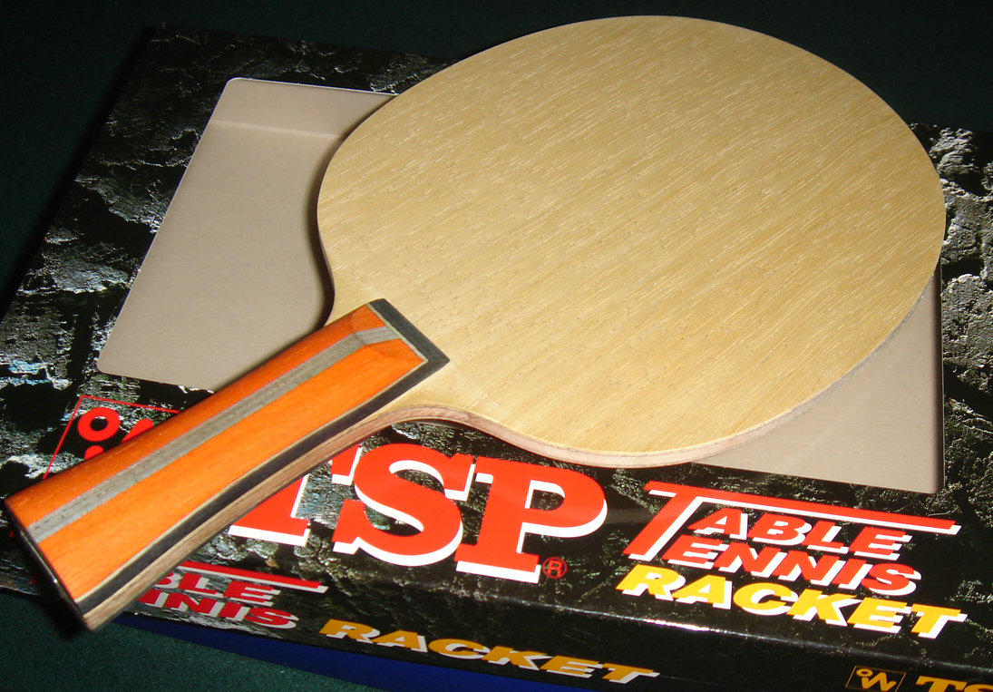 iC9kBC04.jpg