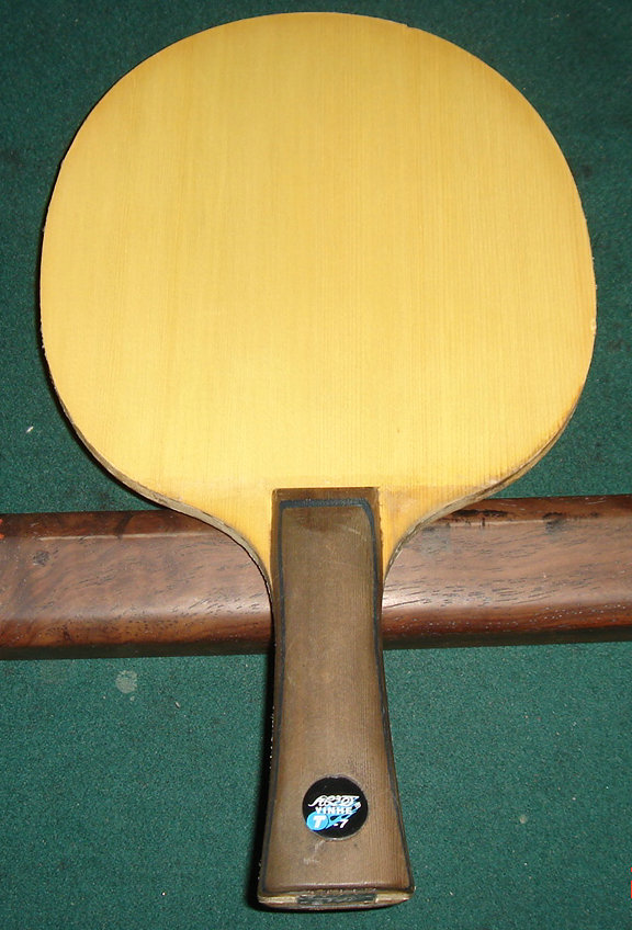 06pKs2VI.jpg