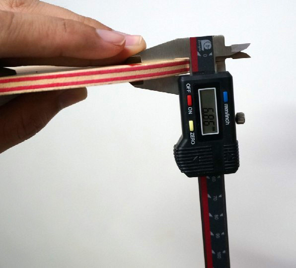 ������棬�����ɿ龫ѡ�壬�д���CLCR VPS CLCC �Ʊ�OC