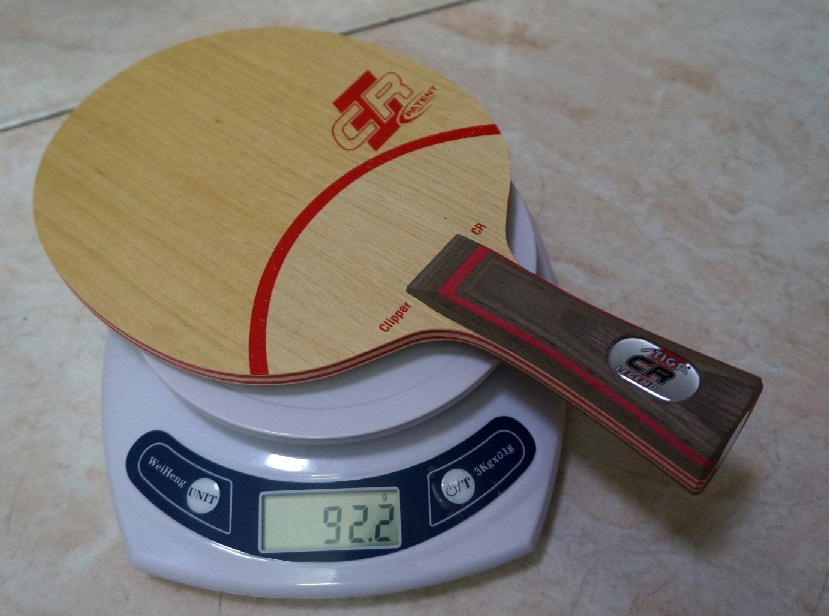 ������棬�����ɿ龫ѡ�壬�д���CLCR VPS CLCC �Ʊ�OC