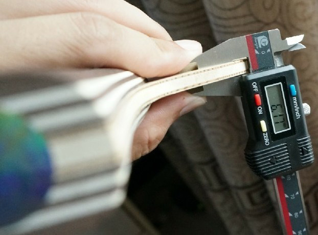 ������棬�����ɿ龫ѡ�壬�д���CLCR VPS CLCC �Ʊ�OC