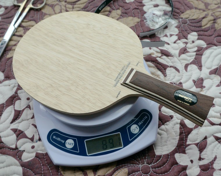 ������棬�����ɿ龫ѡ�壬�д���CLCR VPS CLCC �Ʊ�OC