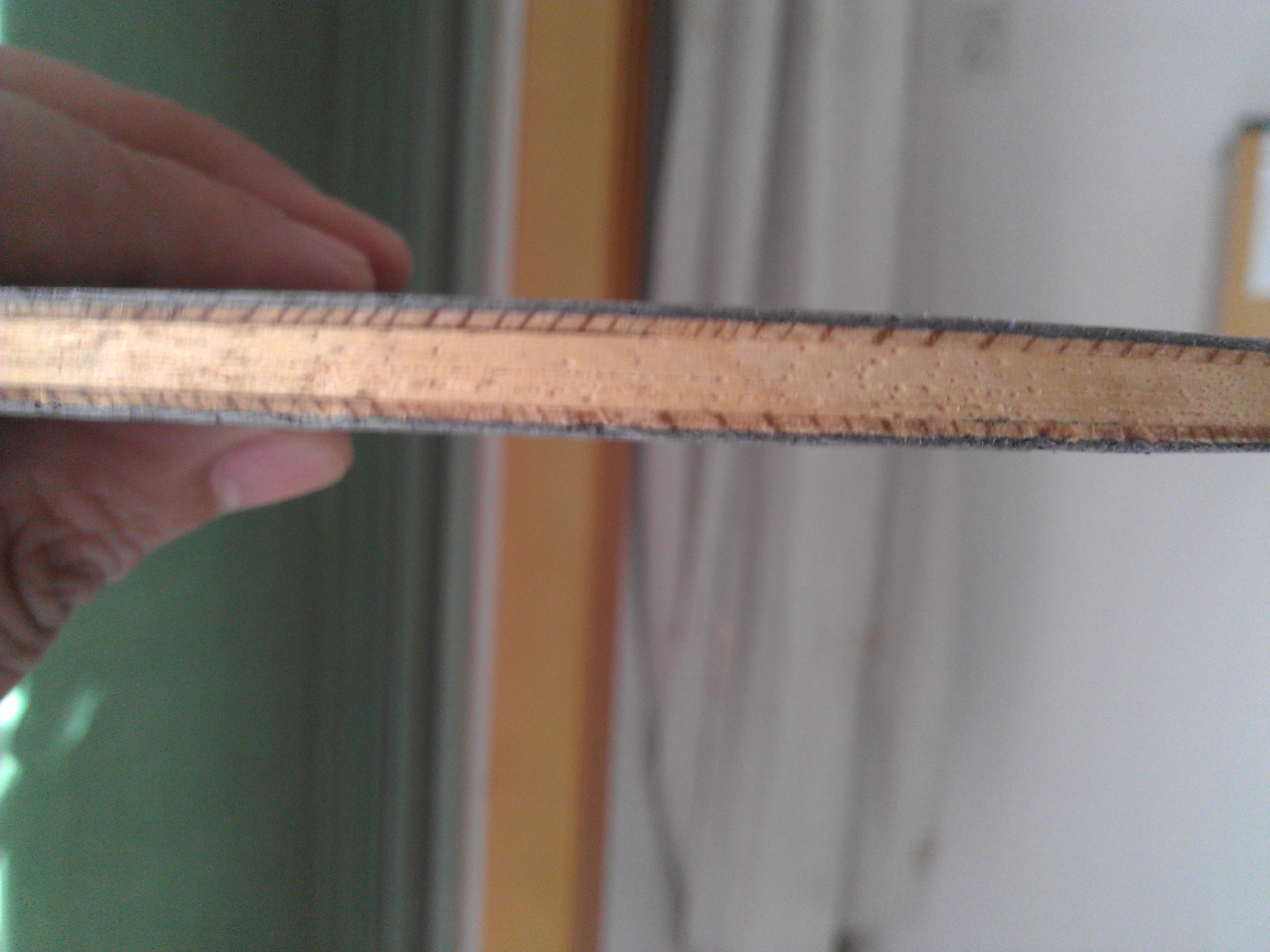 ����ڳ���    ��Ʒ���ݵ�   �2 656   580���ʷ�