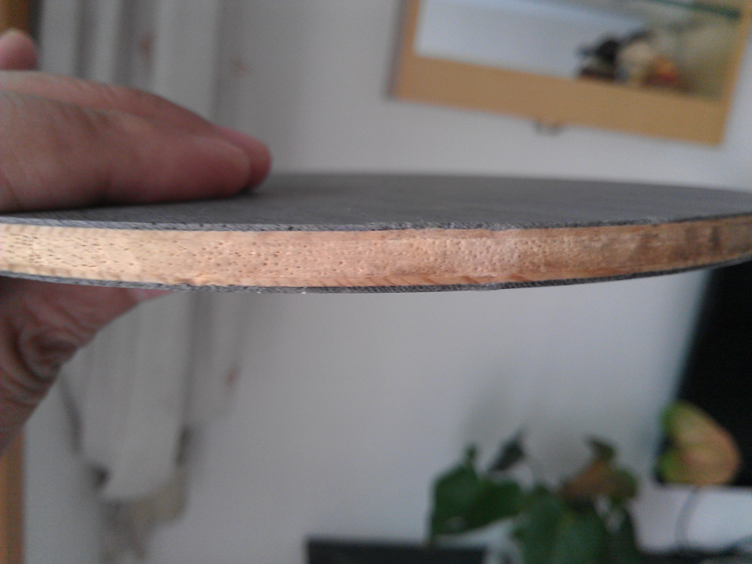 ����ڳ���    ��Ʒ���ݵ�   �2 656   580���ʷ�