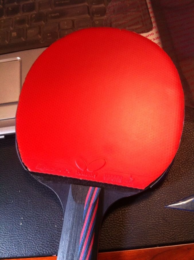 ��ʼ��������2����12��15.1��14.9���ʹ��FX ����10 ��15.1��15.5������ֱ�� ���350 ���� ��ɫ���Լ���