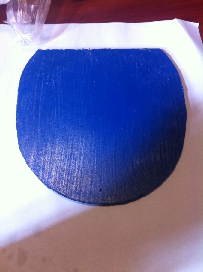 ��ʼ��������2����12��15.1��14.9���ʹ��FX ����10 ��15.1��15.5������ֱ�� ���350 ���� ��ɫ���Լ���