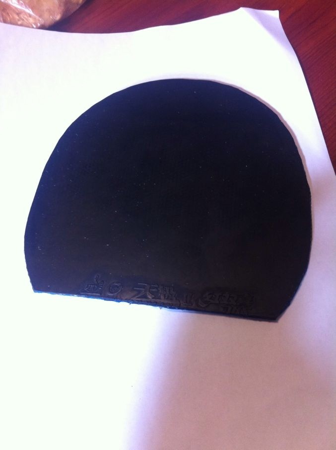 ��ʼ��������2����12��15.1��14.9���ʹ��FX ����10 ��15.1��15.5������ֱ�� ���350 ���� ��ɫ���Լ���