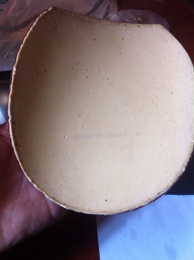 ��ʼ��������2����12��15.1��14.9���ʹ��FX ����10 ��15.1��15.5������ֱ�� ���350 ���� ��ɫ���Լ���