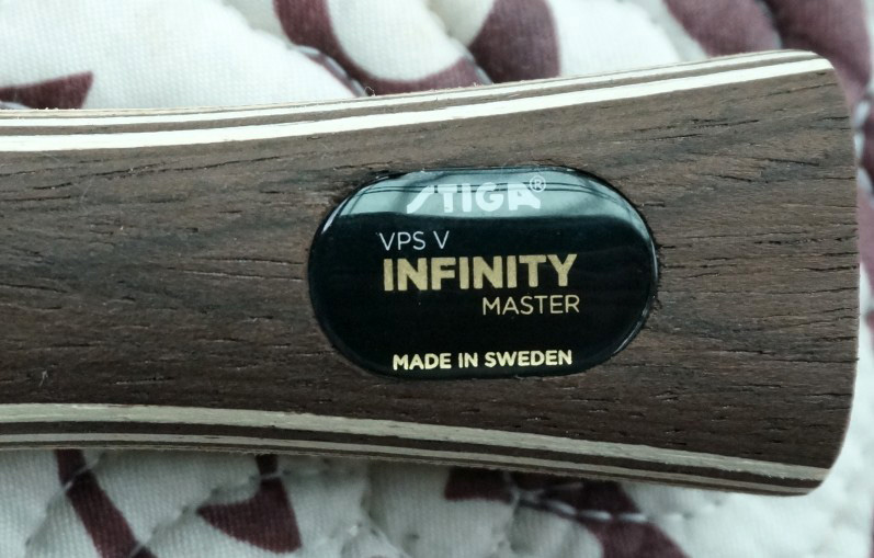 ������棬�����ɿ龫ѡ�壬�д���CLCR VPS CLCC �Ʊ�OC