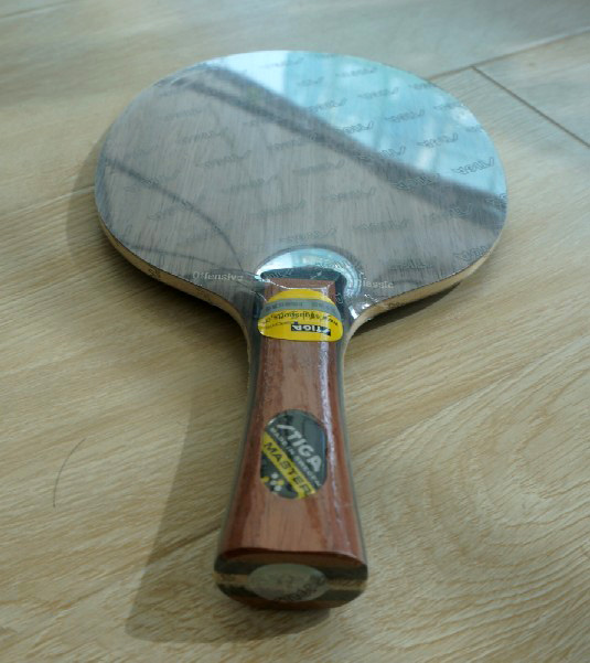 ������棬�����ɿ龫ѡ�壬�д���CLCR VPS CLCC �Ʊ�OC