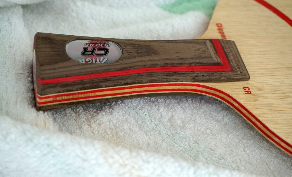 ������棬�����ɿ龫ѡ�壬�д���CLCR VPS CLCC �Ʊ�OC