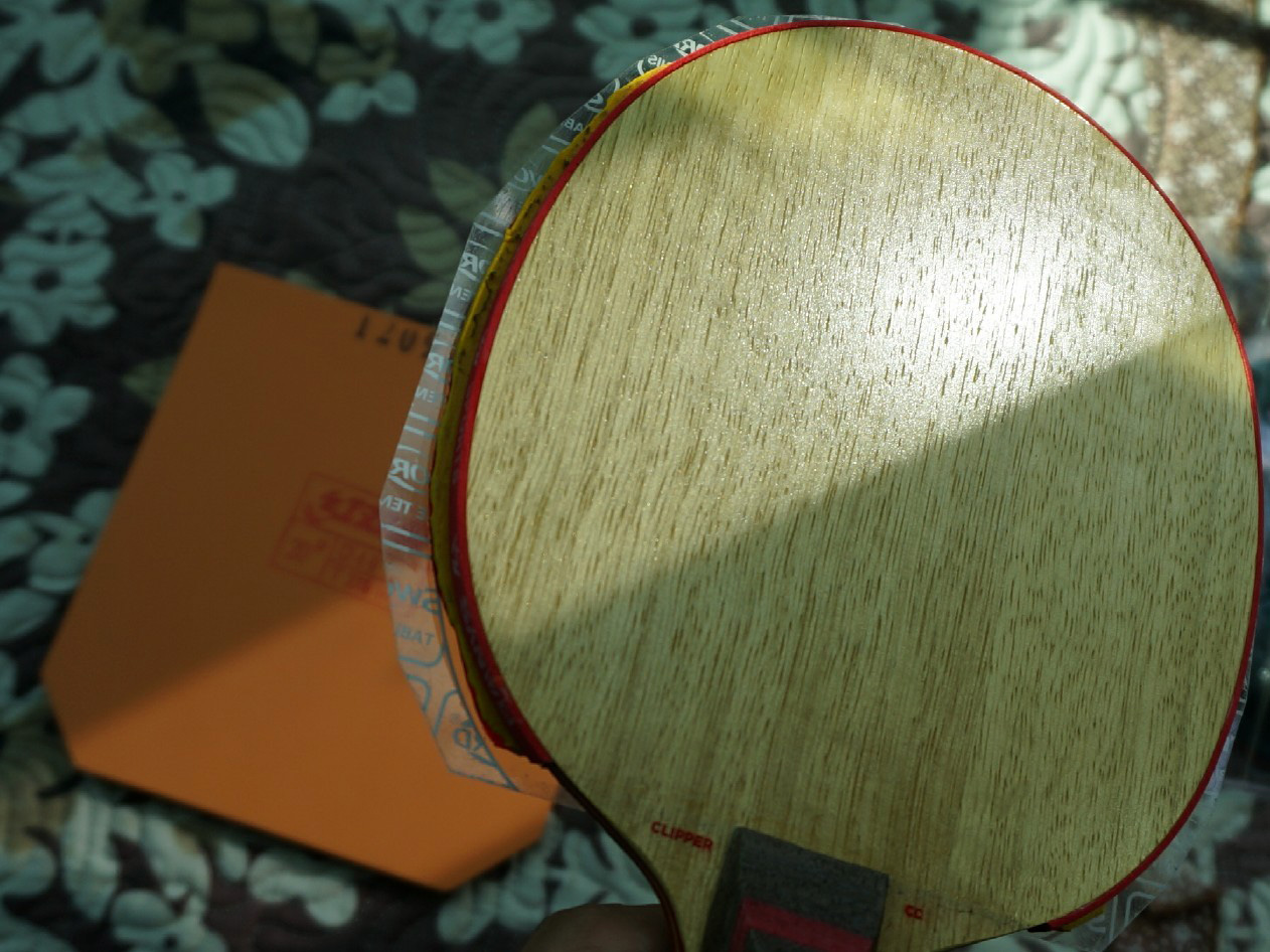 ������棬�����ɿ龫ѡ�壬�д���CLCR VPS CLCC �Ʊ�OC