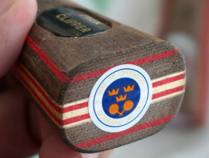 ������棬�����ɿ龫ѡ�壬�д���CLCR VPS CLCC �Ʊ�OC