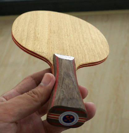 ������棬�����ɿ龫ѡ�壬�д���CLCR VPS CLCC �Ʊ�OC