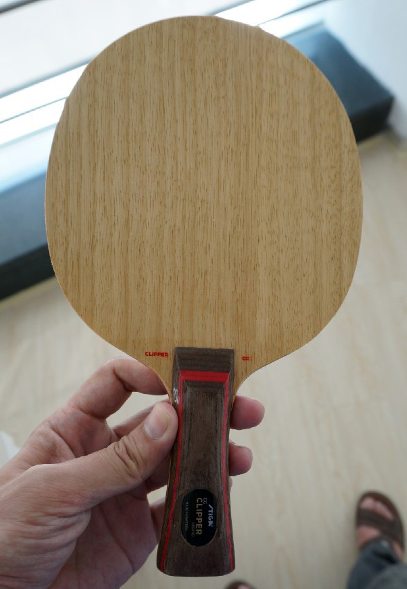 ������棬�����ɿ龫ѡ�壬�д���CLCR VPS CLCC �Ʊ�OC