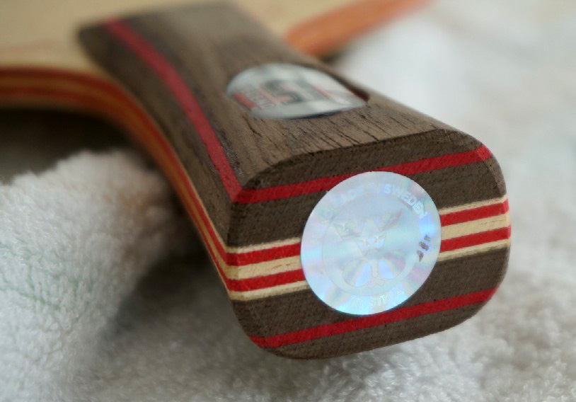 ������棬�����ɿ龫ѡ�壬�д���CLCR VPS CLCC �Ʊ�OC