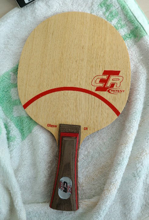 ������棬�����ɿ龫ѡ�壬�д���CLCR VPS CLCC �Ʊ�OC