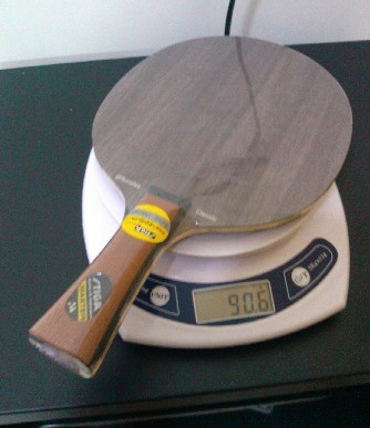 ������棬�����ɿ龫ѡ�壬�д���CLCR VPS CLCC �Ʊ�OC