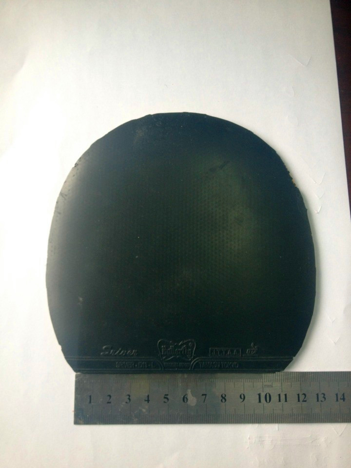 30���ʳ�����ɫֱ���������õ�˹����L