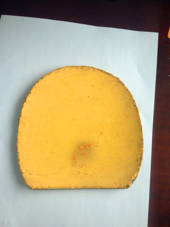 30���ʳ�����ɫֱ���������õ�˹����L