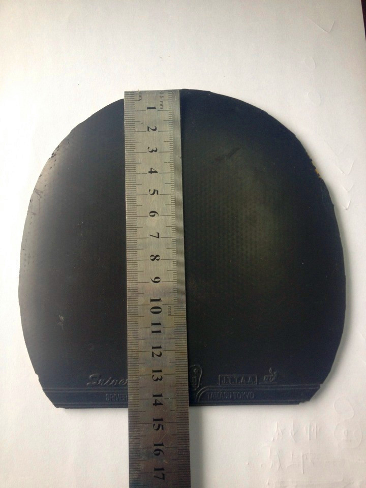 30���ʳ�����ɫֱ���������õ�˹����L