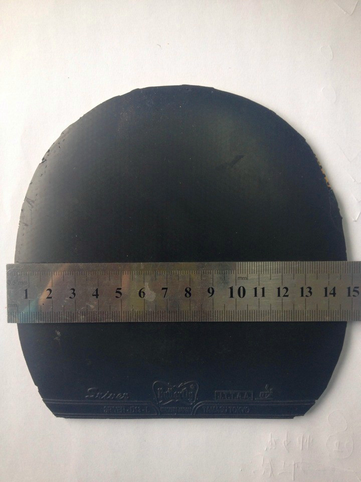 30���ʳ�����ɫֱ���������õ�˹����L