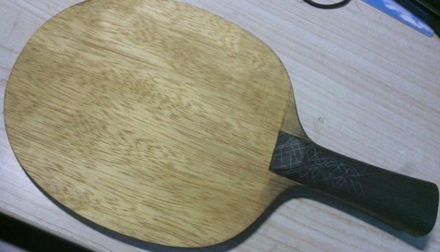 @�룺385Ԫ�����ͦ����̼�����潺������i��İ�ĸzlc�����ģ�����ͼ��