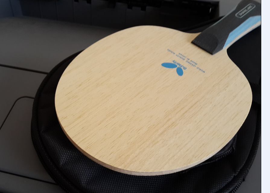 ������֣���Ʒ����JK���飬Ʒ�࣬����������������Ȥ�Ľ��ˡ�