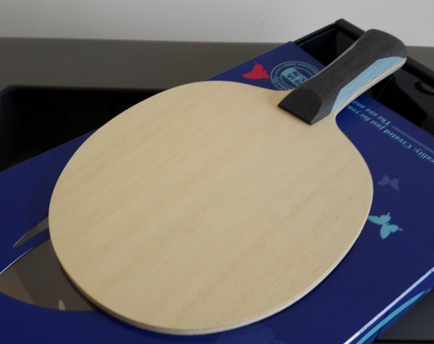 ������֣���Ʒ����JK���飬Ʒ�࣬����������������Ȥ�Ľ��ˡ�