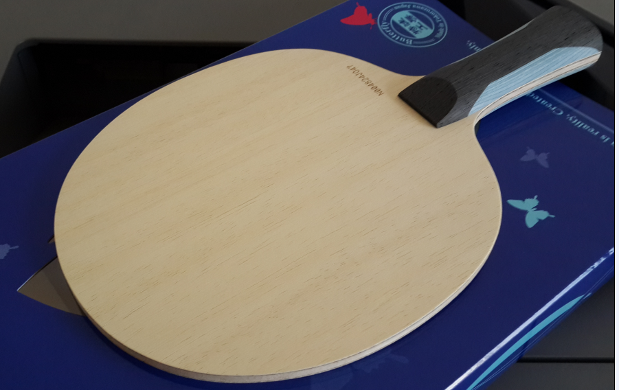 ������֣���Ʒ����JK���飬Ʒ�࣬����������������Ȥ�Ľ��ˡ�