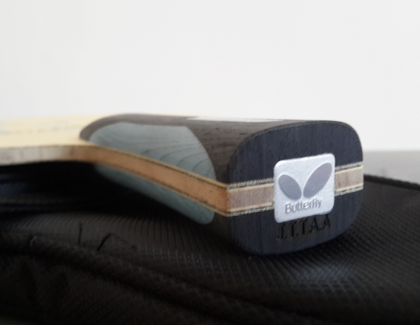 ������֣���Ʒ����JK���飬Ʒ�࣬����������������Ȥ�Ľ��ˡ�